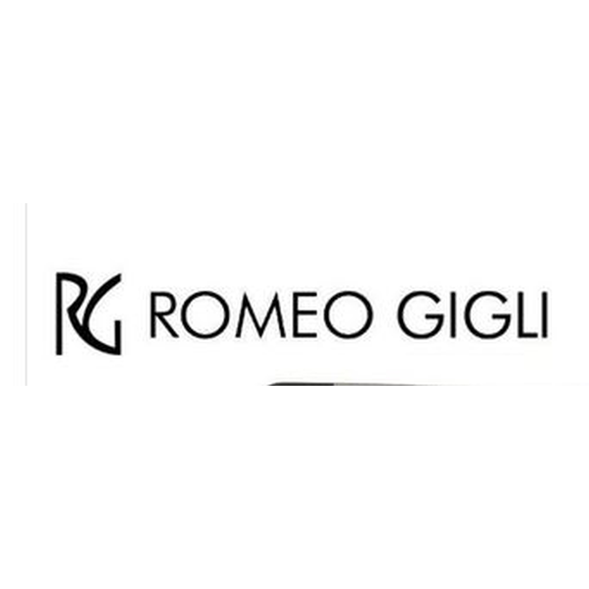 Romeo gigli